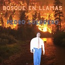 Pedro Guerrero - Se Llama Jes s