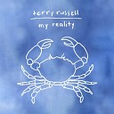 Terry Russell - My Reality