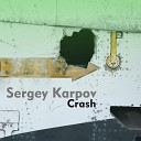 Sergey Karpov - Crash инструментал