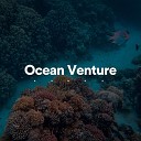 Ocean Therapy - Ocean Grandeur