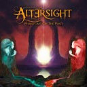 Altersight - Phantoms of the Past