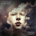 Stefre Roland - Cloud Face