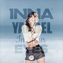 Inna - In Your Eyes Feat Yandel Radi