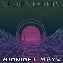Sergey Karpov - Midnight Wave инструментал