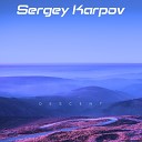 Sergey Karpov - Descent
