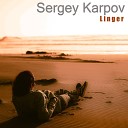 Sergey Karpov - Linger