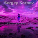 Sergey Karpov - Back Together инструментал