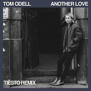 Мути под МузыкуСВЕЖАКИ… - Tom Odell Another Love Tiesto Remix