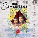 Duo Samaritana - Mi Buen Pastor