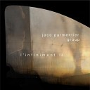 Jaco Parmentier Group - Little Piece of Peace