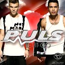 Puls - Let It Go Prod by BlueSky 2011 www RnB4U in