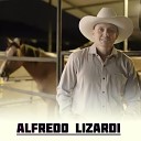 Alfredo Lizardi - En completa bancarrota