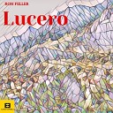Ron Feller - Lucero