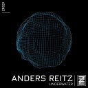 Anders Reitz - Underwater DREIAN Remix