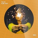 Nulife - For You Radio Instrumental Mix