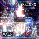 VAIN rxinnn - Коннекты