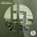 Kirill Bukka - Another Life Radio Edit