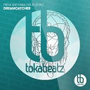 Freak Fabulous Lecro - Dreamcatcher Radio Edit