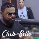 Cheb Bello - Unknown