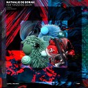 Nathalie de Borah - Der Tanzende Baum Sakin Bozkurt Remix