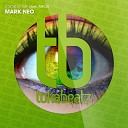 Mark Neo feat Arcii - Look Me Radio Edit