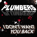 Plumbers - I Don t Want You Back ft Desy Lady Simon From Deep Divas…