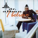 Музыка В Машину 2019 - Dr Alban Long time ago