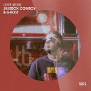 Love Kr3w - Jukebox Cowboy Radio Edit