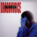 DragonVoice - Звонки