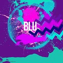 Blu - Cansado De Ti