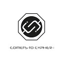 Comets to Cypher - Beyond the Veil