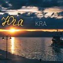 K R A - Юга