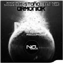 Jordi K Stanya Vs DJ Vic - Halo