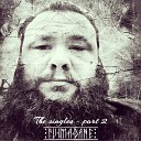 Fuimadane feat Counterbalance - Raka s Incantation