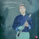 Stefan Neubauer - I Popanz