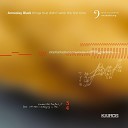 composers slide quartet - Industrial Drive (2010) for Saxophone Quartet