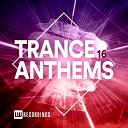 Fredd Moz vs Joe Napoli Marcie - Breathe Free 2023 Trance Anthems Vol 16 ASSA