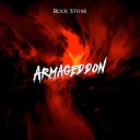Rock Stone - Armageddon