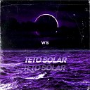 W 98 - Teto Solar
