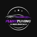 Franco MC - Fluxo Tuning