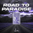 D EM - Road to Paradise