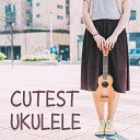 Beepcode - Cutest ukulele