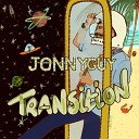 JonnyGuy - My Roots
