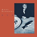 Andy Summers - The Only Road