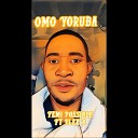 Femi Possible feat Flex B - Omo Yoruba feat Flex B