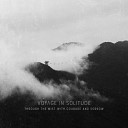Voyage In Solitude - Veil of Mist