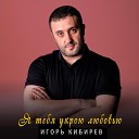 Игорь Кибирев feat Ирина… - Я тебя укрою любовью