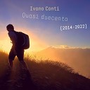 Ivano Conti feat Valentina Oriani - Dove sei figlio mio
