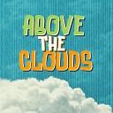 Beepcode - Above the clouds