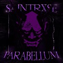 SaintRxse - Parabellum